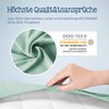 Julius Zöllner Jersey Fitted Sheet 70 x 140 cm /