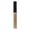 Corrector Liquido Bissú Tono 09 - Macarrón