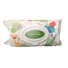 Little Journey Baby Wipes