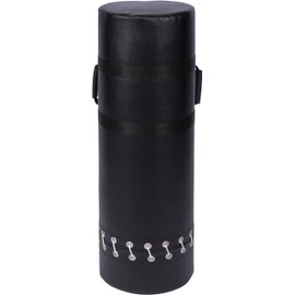 Trademark Innovations 13LB. Football Stand Up Blocking Dummy