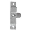 Preiswert&Gut 2 x Tongue Lock 125 x 25 mm and
