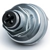 HD Switch Starter Ignition Switch for John Deere 1420 1435
