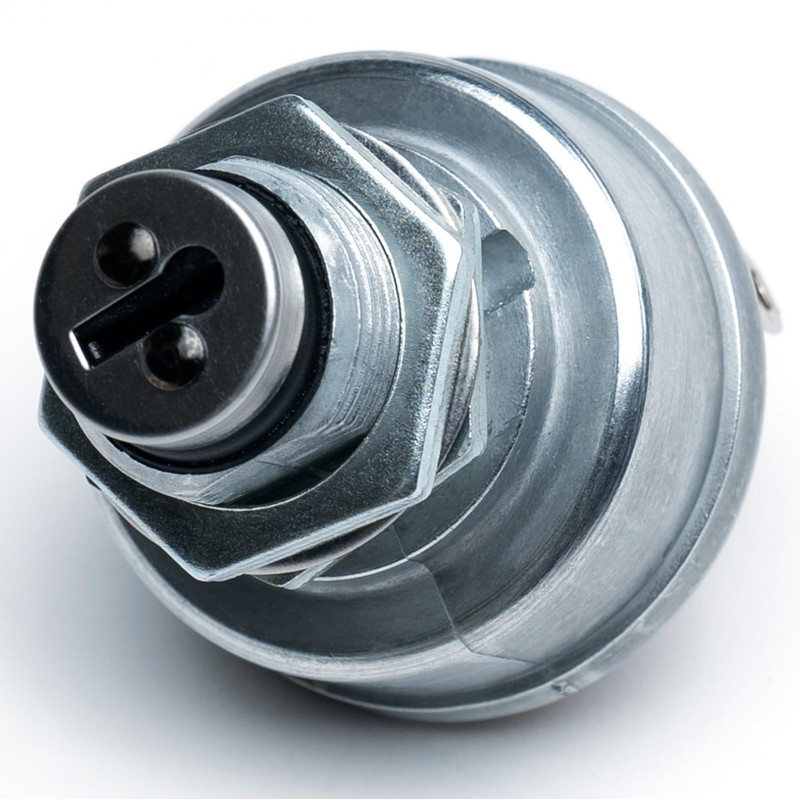 HD Switch Starter Ignition Switch for John Deere 1420 1435