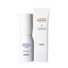 IOPE 아이오페 레티놀 바운스 세럼 30ml + 선 프로텍터 50ml