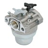 HOQO Carburetor Carb For Subaru EA190V Robin EA190V EA175V EV190A