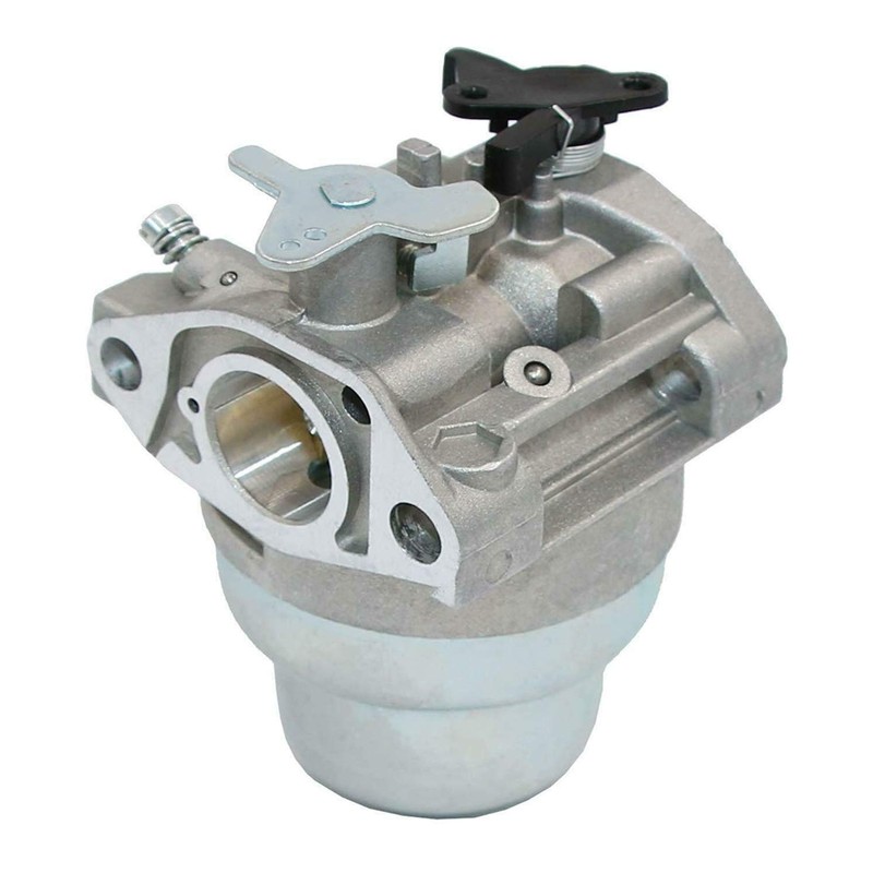 HOQO Carburetor Carb For Subaru EA190V Robin EA190V EA175V EV190A