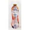 Peach Tea Drink, 16.9 FL OZ, 500ml,6 Bottles