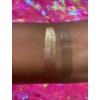 City Color Sombra Liquida Doble Mate - Shimmer Be Bold