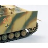 TAMIYA 1:35 Sturmgeschutz IV sdkfz163 [Toy] (japan import)