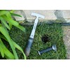 TSM, Inc. xTrax - Sprinkler Removal and Repair Made Easy