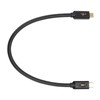 USB 4.0 Type C Data Cable Professional PD 240W 40Gbps