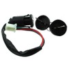 TC-Motor 4 Pin Wire On Off Stop ATV Kill Ignition