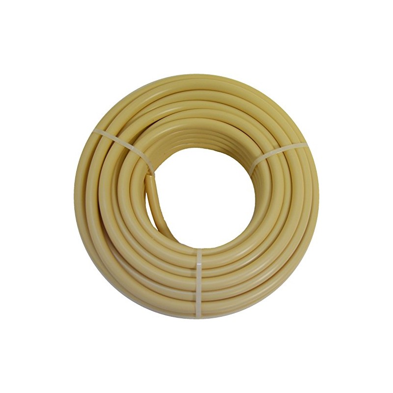 S&M S&M 580499 – Nebuliser Hose, 3/8 Inch