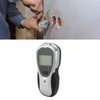 SH201 4 in 1 Wall Scanner Sensor Handheld Digital Wall