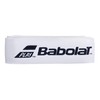 Babolat Syntec Team Tennis Replacement Grip
