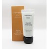 Shy Shy Shy Enjoy The Sun UV Protection Cream 50ml