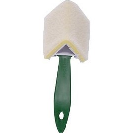 MERIT PRO 00232 Corner Pad Painter