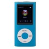 Portable MP3 Music Player 1.8inch TFT Screen HiFi Sound 7