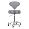 Dir Medical Stool Adjustable All Purpose Roller Stool Salon and