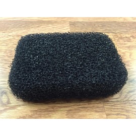 Hydra 6 Pack Hydra Black Epoxy Tile Flooring Grout Sponge