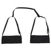 pinklilycare Armpit Ice Pack Underarm Cooling Cooling Ice Pack for