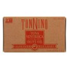 Tonnino Tuna Tuna Ventresca In Olive Oil