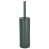 Spirella Toilet Brush Bowl Akira