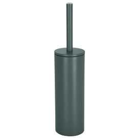 Spirella Toilet Brush Bowl Akira