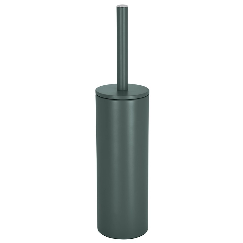 Spirella Toilet Brush Bowl Akira