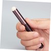 BIUDECO Lip Gloss Smudge Brush for Women Professional Makeup Blending