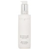 Ollang Orlan Swamp de Blanc Brightening Micellar Water 200ml /