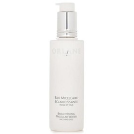 Ollang Orlan Swamp de Blanc Brightening Micellar Water 200ml / 올랑 스왱 드 블랑 브라이트닝 미셀라 워터 200ml