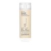 GIOVANNI Root 66 Max Volume Shampoo - For Fine Lifeless