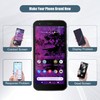 E-YIIVIIL LCD Digital Display Compatible with Cat S62 Pro 5.7""