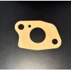 Honda Carburetor Gasket 16221-ZH8-801 GX120 GX160 GX200 10PK
