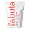 Fabula Organic Turkish Coffee - Very Fine Grind - Low