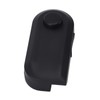 Dpofirs Vacuum, Vacuum Dust Display Lamp, Universal Reveal Invisible Dust
