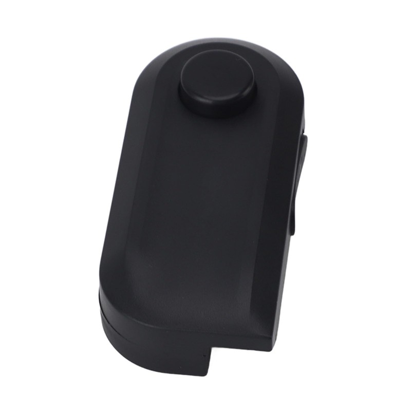 Dpofirs Vacuum, Vacuum Dust Display Lamp, Universal Reveal Invisible Dust