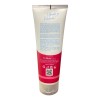 Crema Depiladora Para Piel Sensible Shelo Nabel 250ml