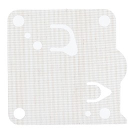 WALBRO D10-WJ for WJ Carburetor Carb Gasket Kit WJ-1 WJ-2 WJ-3 WJ-54 WJ-7 D11-WJ D10-WJ