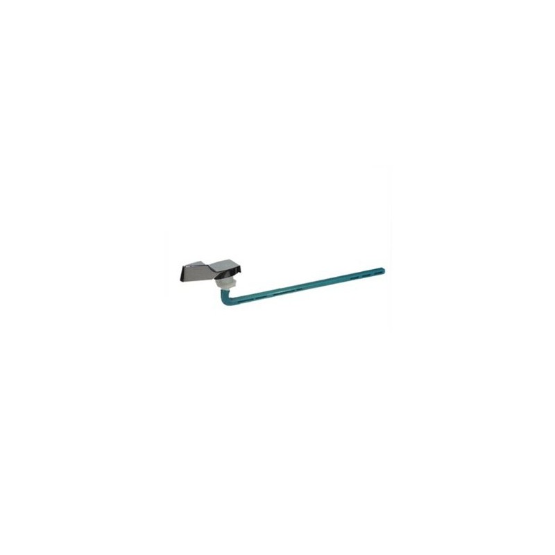 Danco 88364 Tank Lever for Mansfield, 1 Count (Pack of