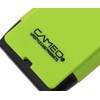 Cameo Dress Sleeve Plus Darts Case Lime
