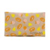 SoYoung No-Sweat Ice Pack for Lunch Boxes, Wild Flowers