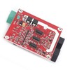 DC Motor Driver Module DC 6.5V‑27V 7A 160W 2 Way