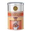 Kahve Dünyası Salep, Sahlep, Sahlab, 400g