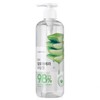 Fruitland Hydrating Aloe Vera Soothing Gel Body Lotion 300ml Hydrating Gel