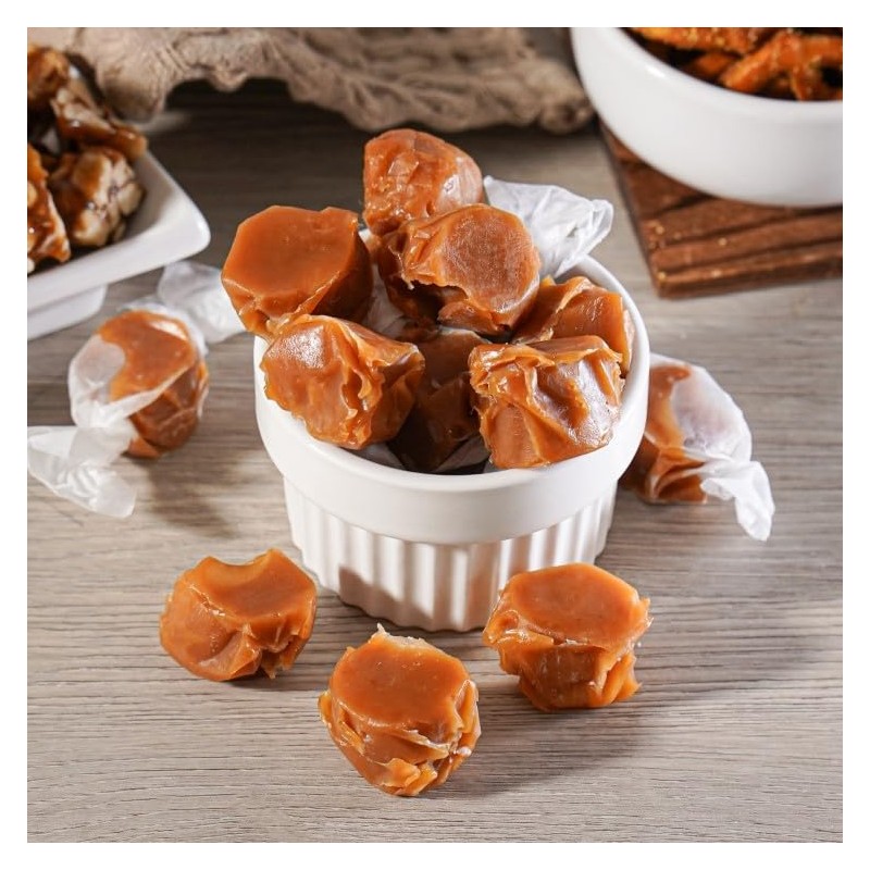 Broadway Basketeers Gift Basket Gifts for Women, Men, Families, Teacher,