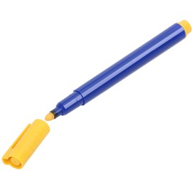 TRIXES TRIXES Geldscheinsprüfer Stift als Geldscheintester, Geldprüfer Stift