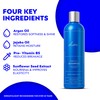 Elon Complete Kit for Thinning Hair – Elon Essential Shampoo