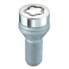 27205SU Wheel Lock Bolts SU M14 x 1,5, cone seat,